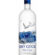 Grey Goose Vodka 750 ML