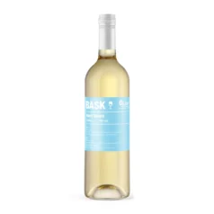 Bask Pinot Noir