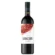 Bodacious Shiraz