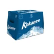 Kokanee 15 Pack Bottles