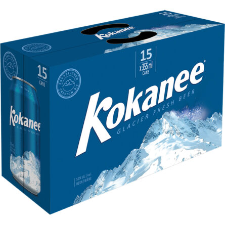 Kokanee15can