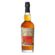 Plantation Pineapple Rum 750 ML
