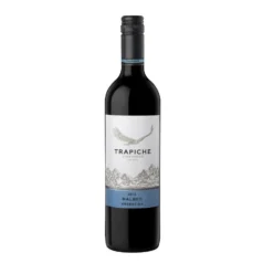 Trapiche Malbec