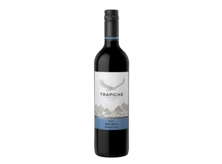 Trapiche Malbec