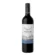 Trapiche Malbec