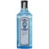 Bombay Saphire 750ML