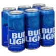 Cold Ones Strong 8PAK