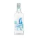 Sauza Silver Tequila 750ML
