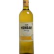 CK Mondavi Chardonnay