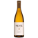 Wente Morning Fog Chardonnay