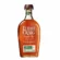 Elijah Craig Rye 750ML